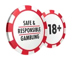 Responsible-Gambling chickenroads-slot-it.ink