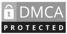 certificate dmca chickenroads-slot-it.ink