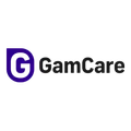 gamcare chickenroads-slot-it.ink